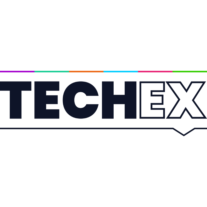 TechEx