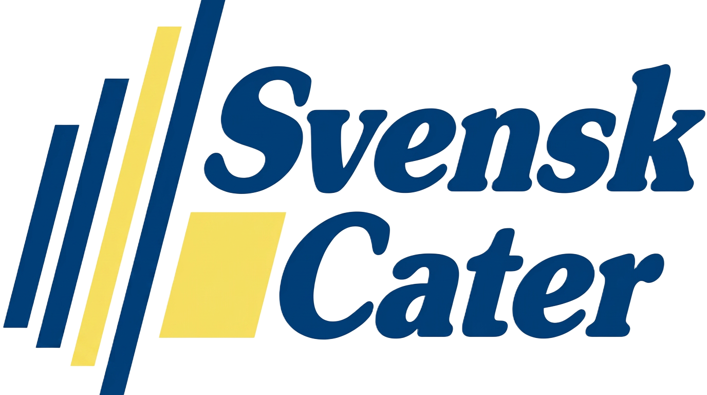 Svensk Cater