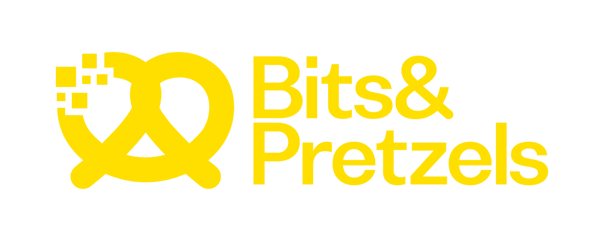 Bits & Pretzels