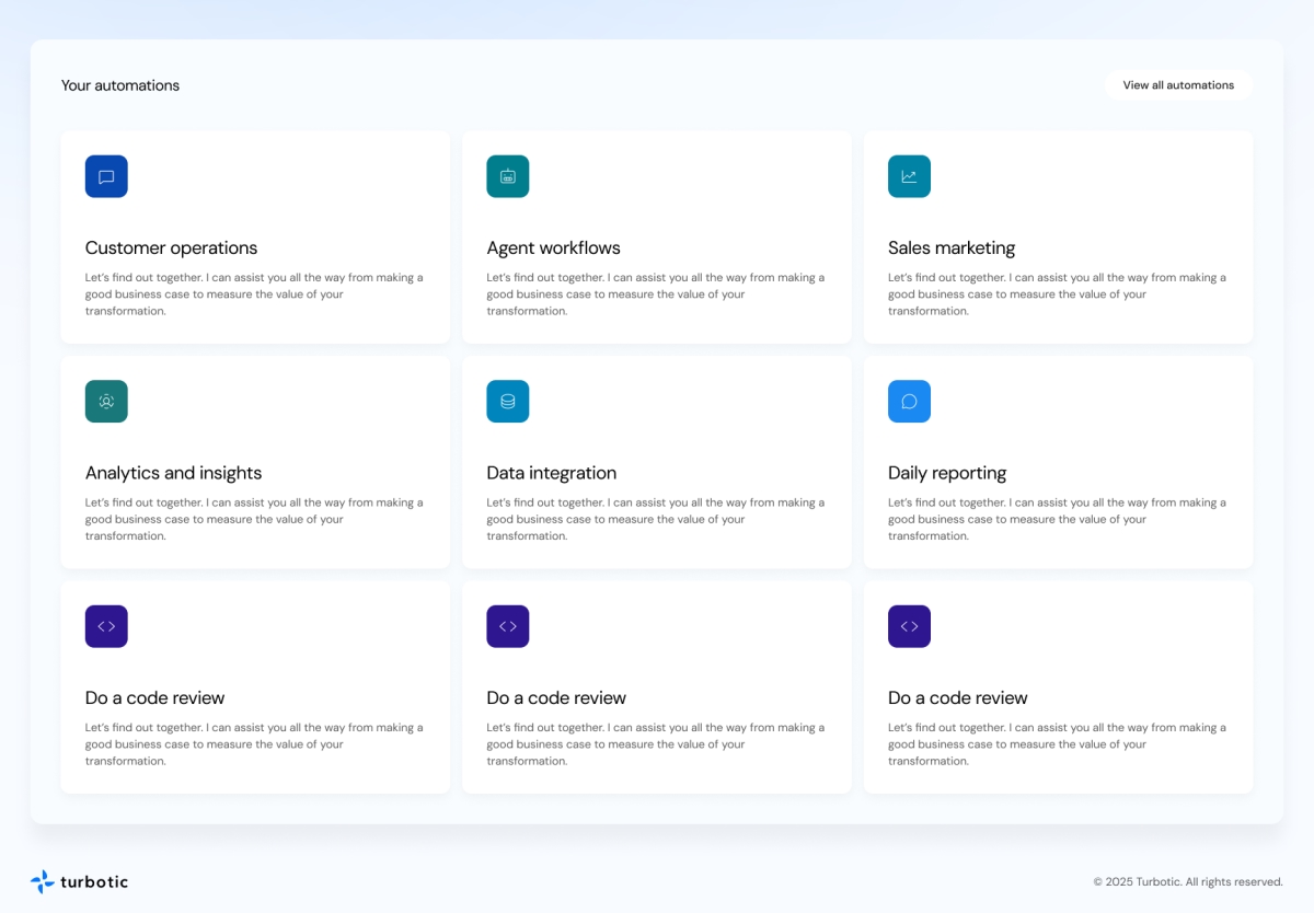 Press & Product Images