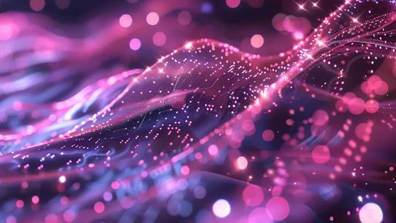 The EU AI Act and Responsible Use of AI