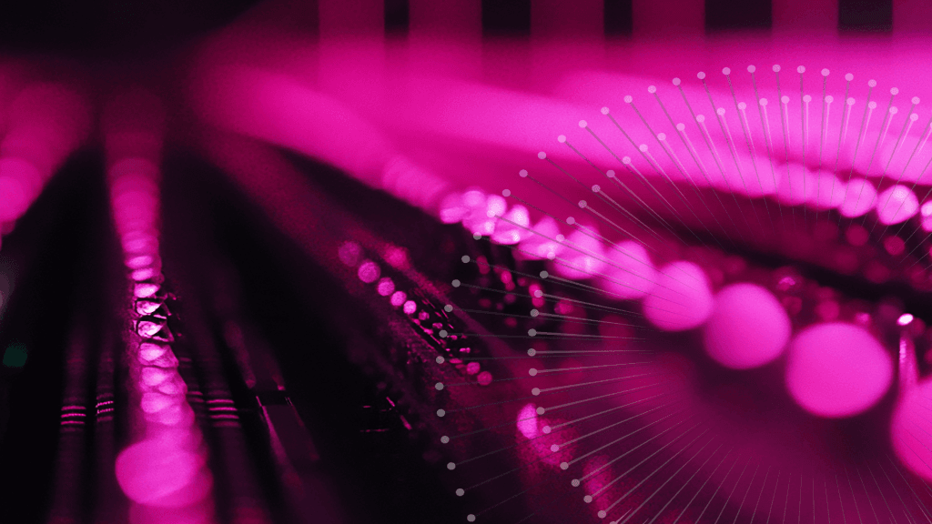 How AI Helps Sourcing Managers Make Smarter Vendor Decisions