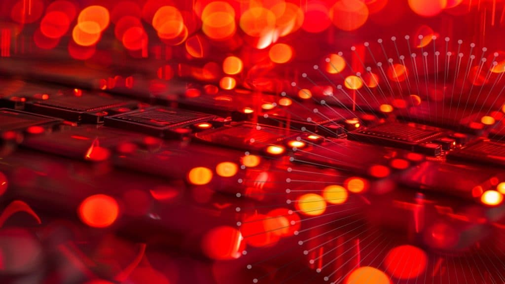 How AI Transforms Business Analysis: A Time-Saving Case Study