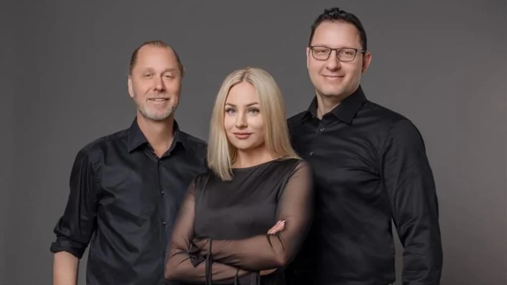 The "Lovable" of Automation: Turbotic Launches Automation AI