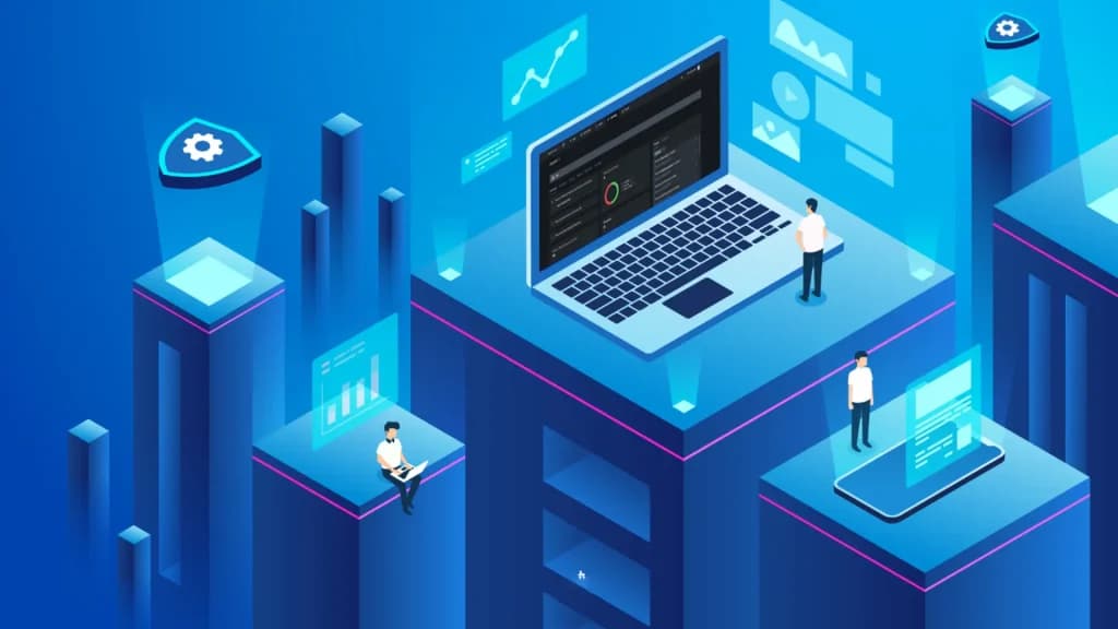 Manual process scheduling is laden with costs. Here are the top reasons why, and how to tackle them with Robotic Process Automation