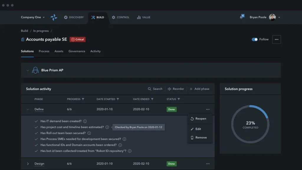 Turbotic Introduces the Next Installment in TurboticOS – Stockholm 1.1 Release