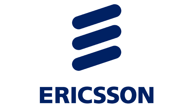 Ericsson