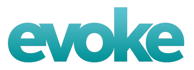 Evoke