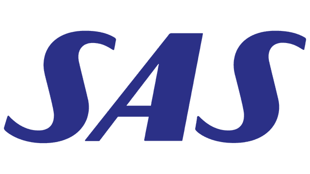SAS