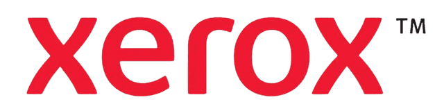 Xerox
