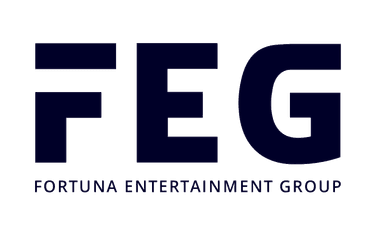 Turbotic feg logo