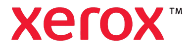 Turbotic xerox logo