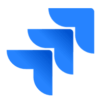 Turbotic jira logo