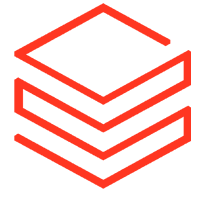 Turbotic oracle logo