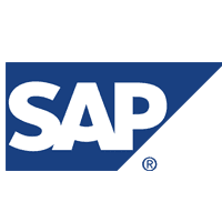 Turbotic sap logo