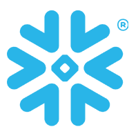 Turbotic servicenow logo