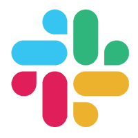 Turbotic slack logo