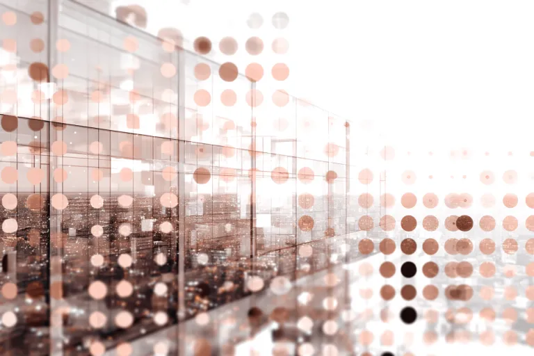 10 Real-World Robotic Process Automation Examples (and How Agentic AI Is Expanding Automation)