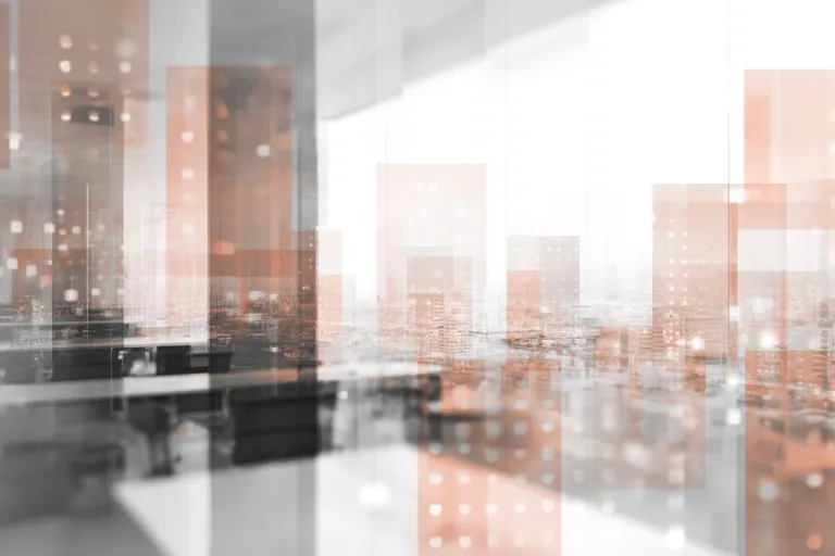 What Is Robotic Process Automation (RPA)? A Complete Guide for Businesses — Turbotic automation strategy article