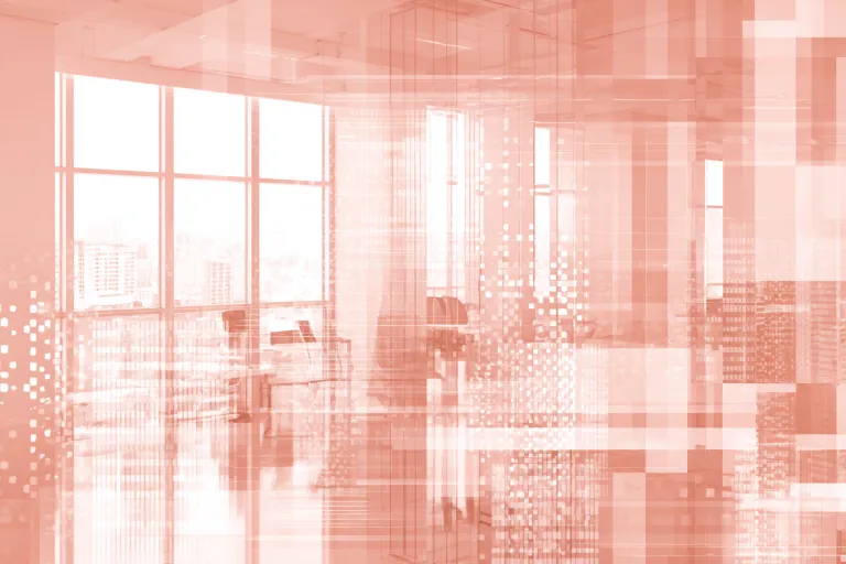 How Pegujo Capital Saves 10 Hours Per Week with Turbotic — Turbotic automation strategy article