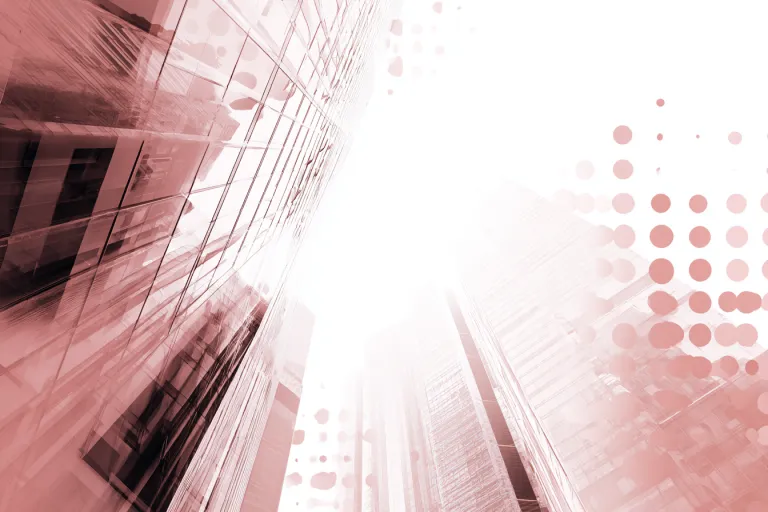 The Definitive Guide to Enterprise-Grade RPA Vendors Ranked by Performance — Turbotic automation strategy article