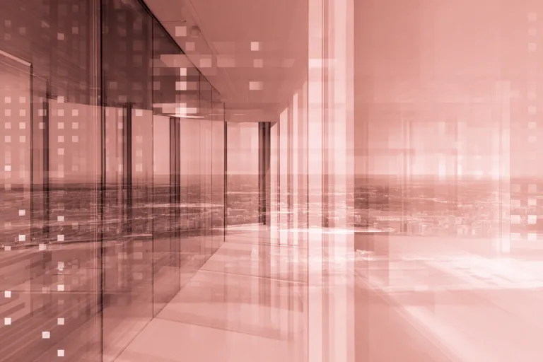 Turbotic vs UiPath: Automation Orchestration vs RPA Platforms Explained — Turbotic automation strategy article