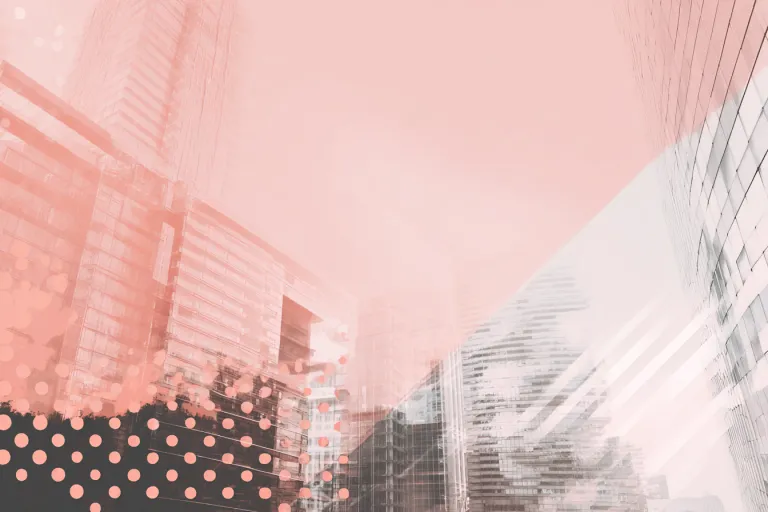The Definitive 2026 Guide to Selecting AI Automation Solutions for Industry — Turbotic automation strategy article