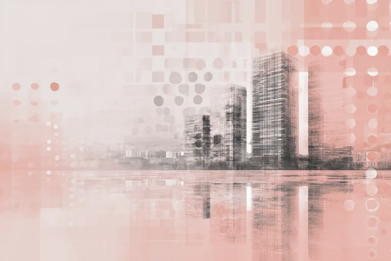 How AI Helps Sourcing Managers Make Smarter Vendor Decisions — Turbotic automation strategy article