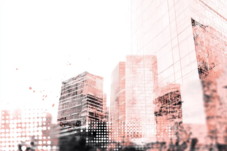 Business Automation in 2026: Agentic AI, Hyperautomation & What Actually Works — Turbotic automation strategy article