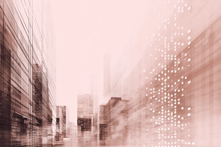 Hyperautomation Explained: Benefits, Technologies, and Business Impact in 2026 — Turbotic automation strategy article