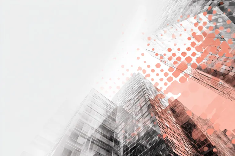 The EU AI Act and Responsible AI: A Comprehensive Framework for the Future — Turbotic automation strategy article
