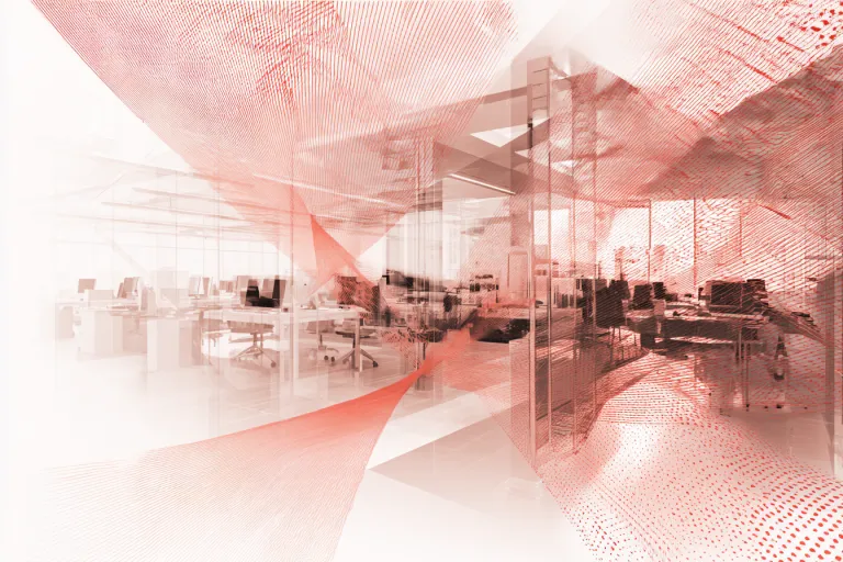 Which No-Code Automation Platform Offers the Best Value for Automation Companies? — Turbotic automation strategy article
