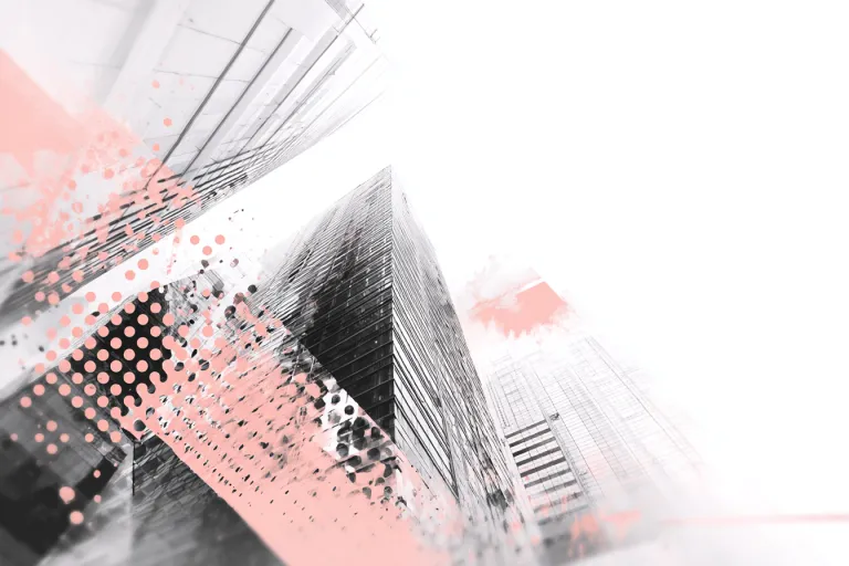 Mastering Modern Architecture with AI: Why Solution Architects Must Embrace AI — Turbotic automation strategy article
