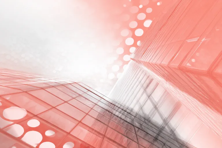 What Are AI Agents? A Complete Guide for Businesses in 2026