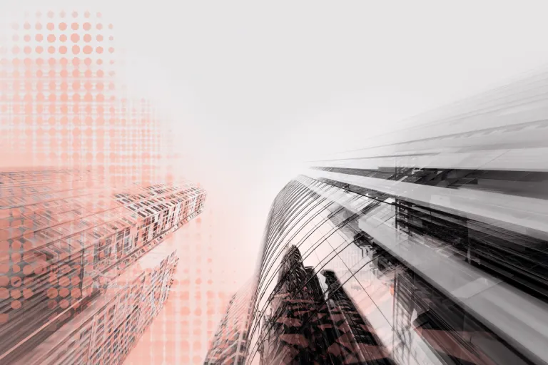 How AI Is Compressing Decision Layers and Redefining Management — Turbotic blog article