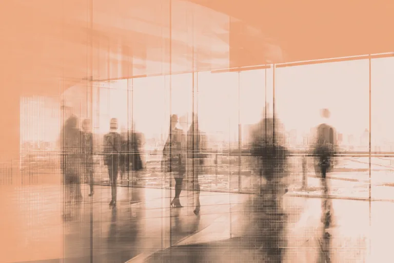 The Next Wave of Automation: From Scarcity to Democratization — Turbotic automation strategy article