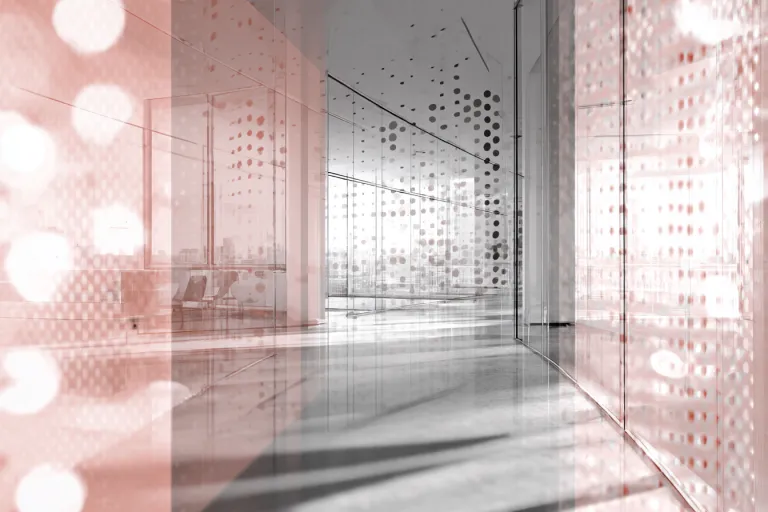 Agents Are Not Projects — They're Products — Turbotic automation strategy article
