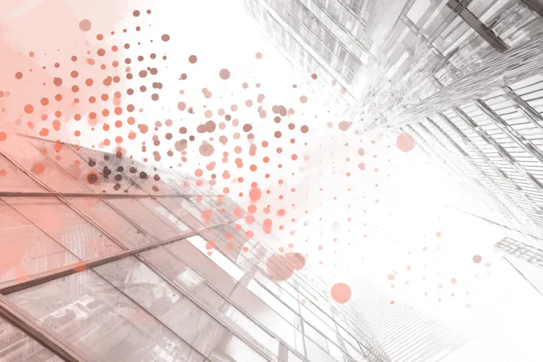 Marketing automation workflows