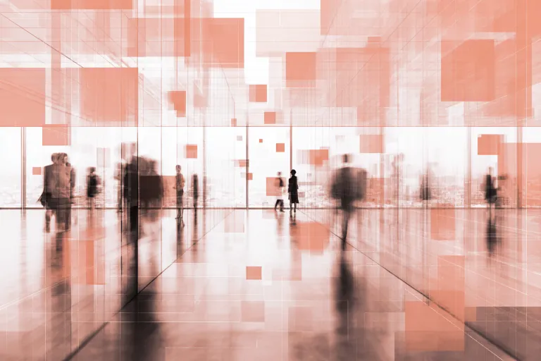 Orchestration Changes in the Age of AI Agents