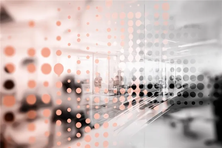 Unlocking the Power of Turbotic Automation AI: A Beginner's Guide — Turbotic automation strategy article