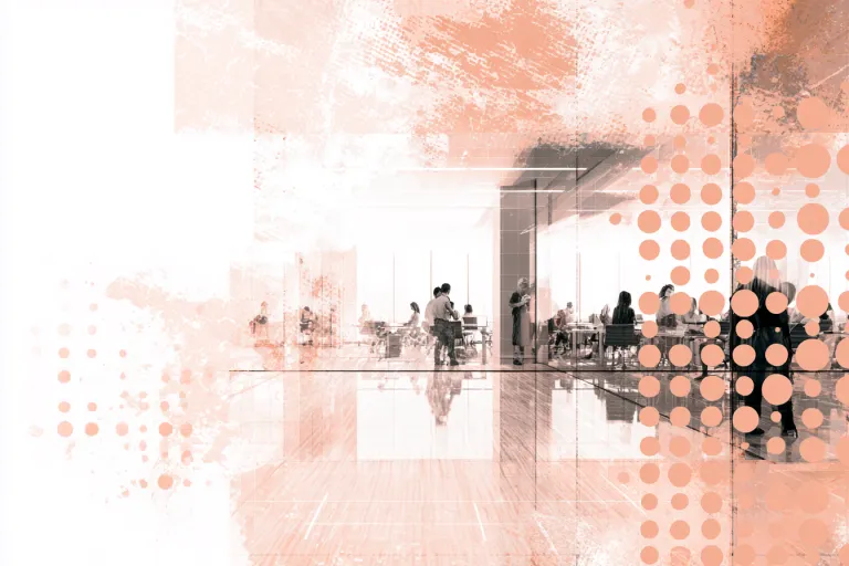 How AI Transforms Business Analysis: A Time-Saving Case Study — Turbotic automation strategy article
