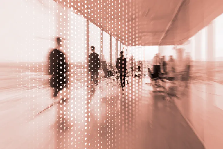 Shadow AI Is Quietly Killing the Way Your Team Thinks