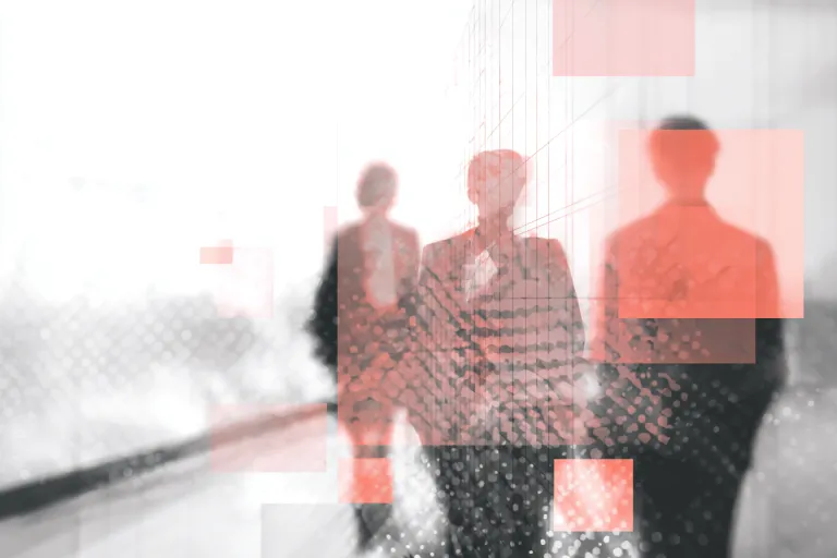 Automation Governance Framework: The Blueprint for Scalable, Compliant, and High-Impact Automation