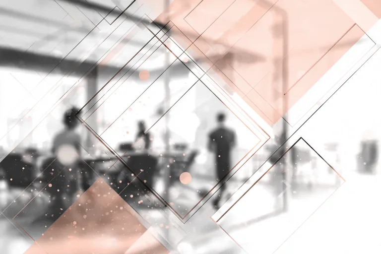 Identifying High-Impact Use Cases for AI Agents in Large Organisations — Turbotic automation strategy article