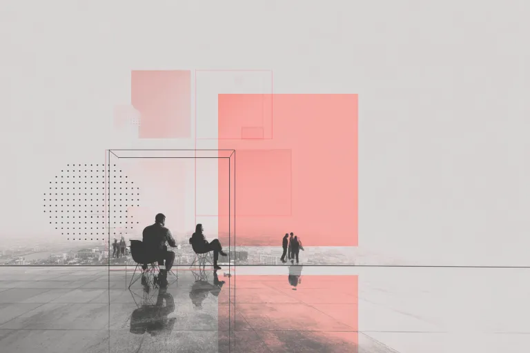 You Don't Need an AI Studio to Transform Your Business