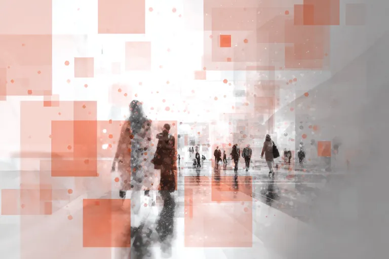 Your RPA Bots and AI Don't Talk to Each Other
