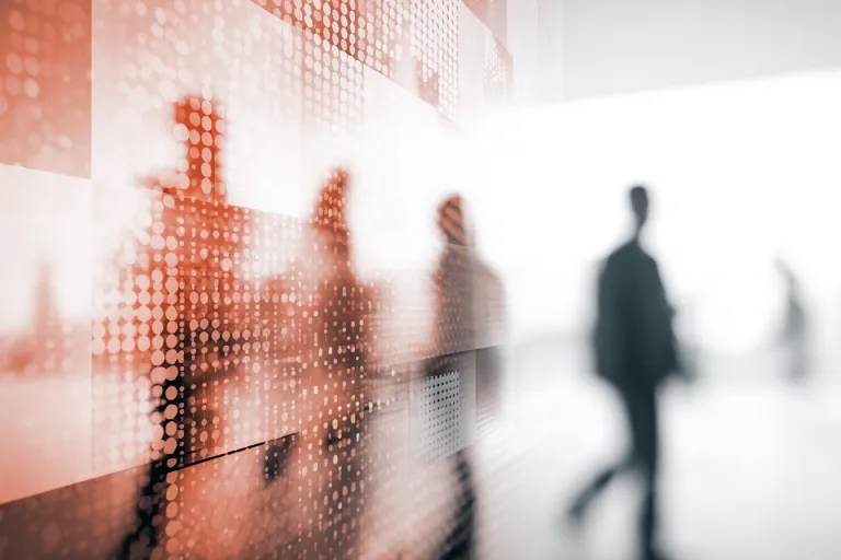 EU AI Act Compliance 2026: What It Means for Your Automation and AI Programme — Turbotic automation strategy article