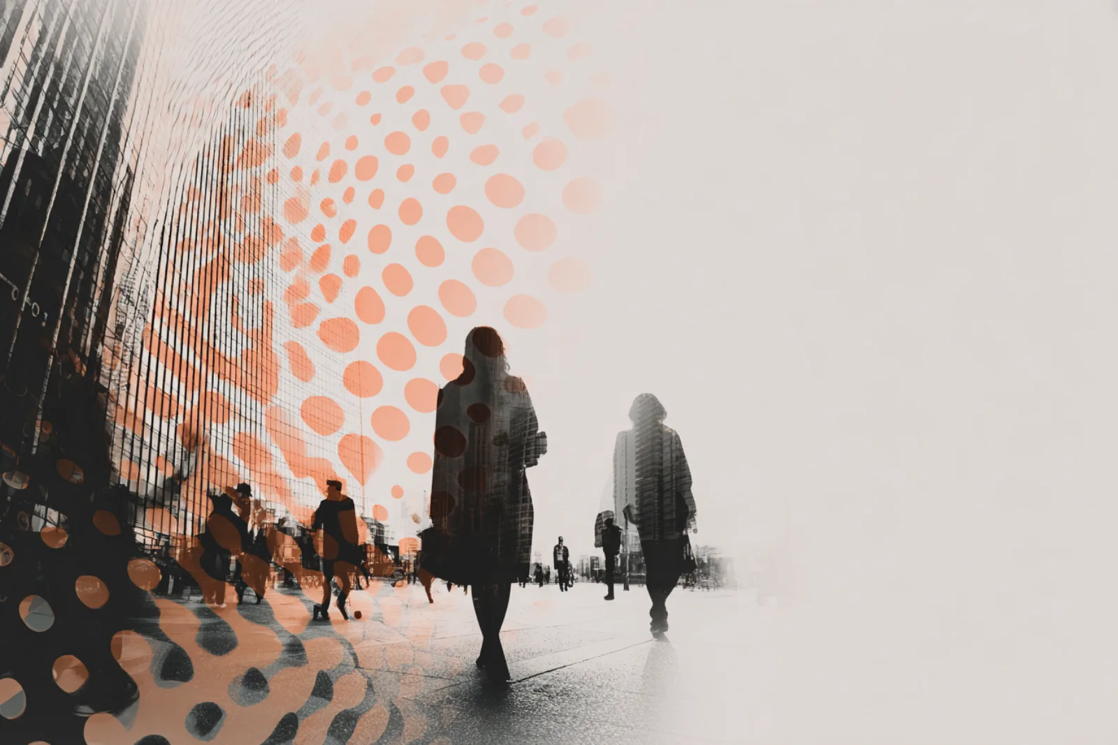 Building the Foundation: Data, Governance, and Architecture for AI Agents — Turbotic automation strategy article