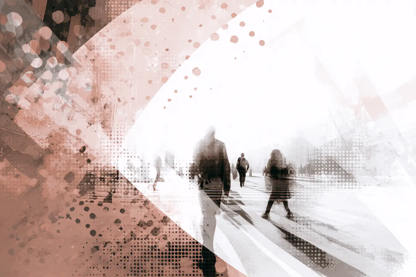 We Built a Free EU AI Act Readiness Assessment — Here Is Why That Matters Right Now