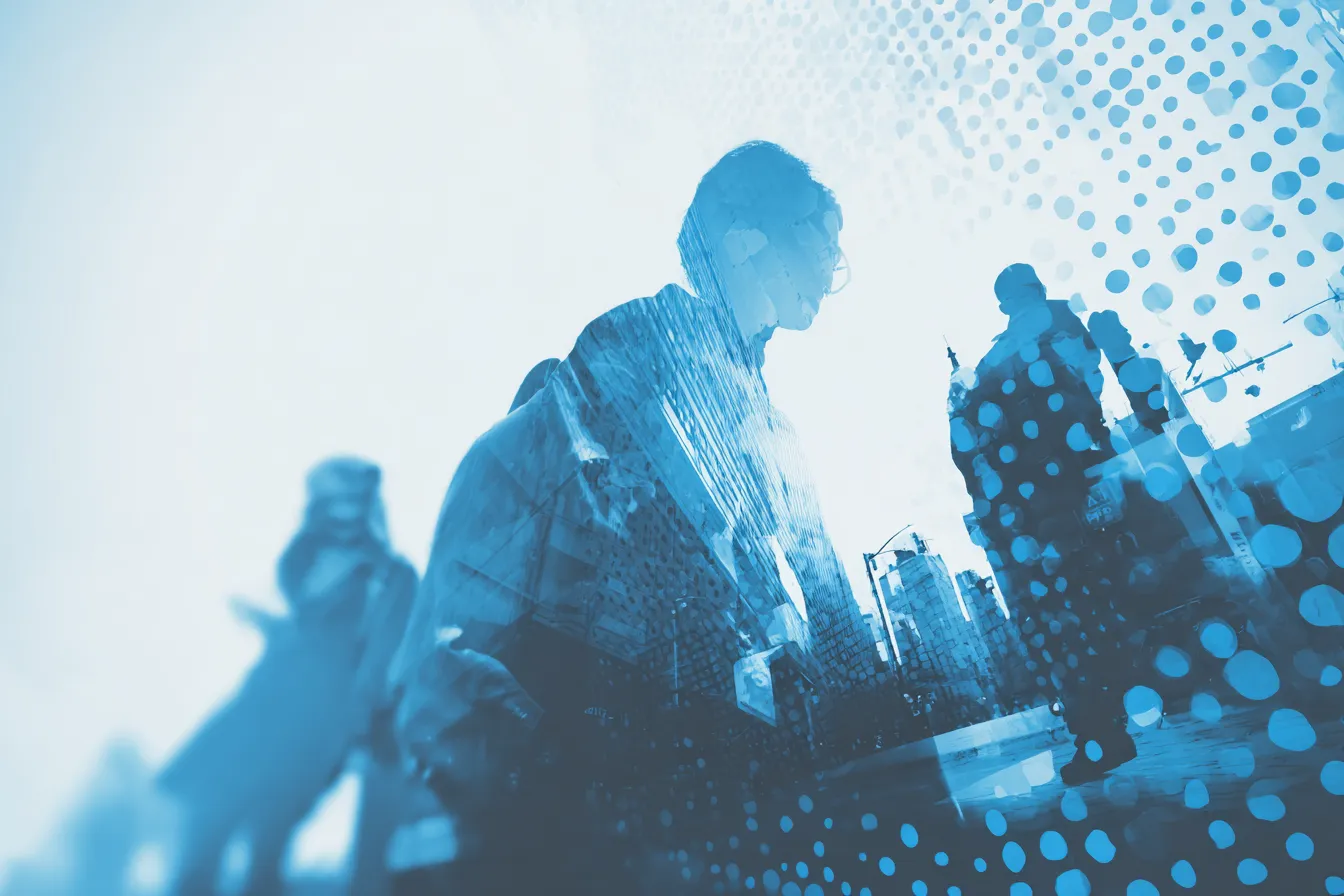 The Agent Stack: How to Think About Roles, Handoffs and Hierarchy in a Finance Team — Turbotic automation strategy article